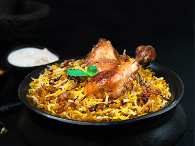 biryani hyderabadi egg biryani biryani franchise cost in india biryani indian restaurant chicken biryani franchise delicious biryani franchise biryani