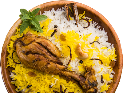 Biryani Indian Restaurant biryani franchise cost in india biryani indian restaurant chicken biryani franchise delicious biryani franchise biryani top biryani franchise in india