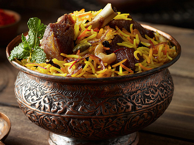 Mutton Dum Biryani biryani franchise cost in india biryani indian restaurant chicken biryani franchise delicious biryani franchise biryani top biryani franchise in india