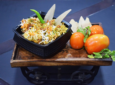 Biryani Franchise Opportunities biryani franchise cost in india biryani indian restaurant chicken biryani franchise delicious biryani franchise biryani top biryani franchise in india veg biryani franchise