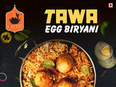 Biryani Indian Restaurant biryani franchise cost in india biryani indian restaurant chicken biryani franchise delicious biryani franchise biryani tawa egg biryani top biryani franchise in india veg biryani franchise