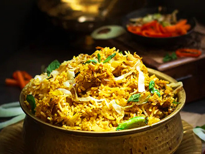 Biryani Franchise in India biryani franchise cost in india biryani indian restaurant chicken biryani franchise delicious biryani franchise biryani top biryani franchise in india veg biryani franchise