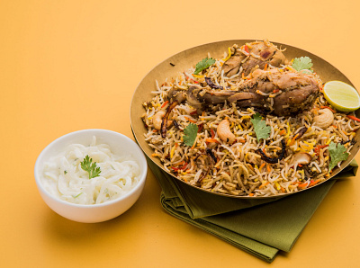 Tawa chicken biryani | top biryani franchise in India biryani franchise cost in india biryani indian restaurant chicken biryani franchise delicious biryani franchise biryani top biryani franchise in india veg biryani franchise