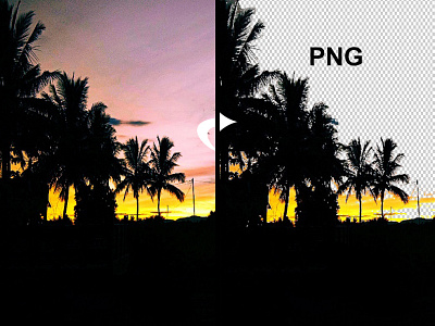 Professional Photo background Remove Photo In Photoshop Service