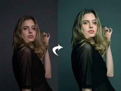 Professional Editing Photo In Photoshop Service graphic design