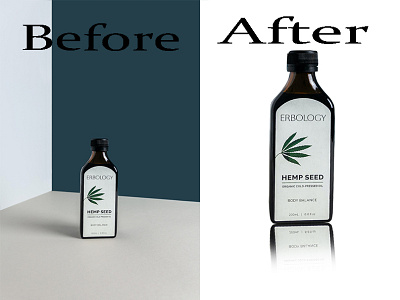 Professional Photo background Remove Photo In Photoshop Service bodyshaping clothingretouching colorcorrection colorgrading graphic design makeupenhancement photo background change photobackgroundremove photoediting photomanipulation photoretouching skinsmoothing strayhairremoval