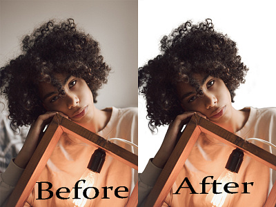 Professional Photo background Remove Photo In Photoshop Service bodyshaping clothingretouching colorcorrection colorgrading graphic design makeupenhancement photo background change photobackgroundremove photoediting photomanipulation photoretouching skinsmoothing strayhairremoval