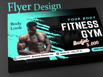 Professional flyer Design Photo In Photoshop Service bodyshaping branding clothingretouching colorcorrection colorgrading flyer design graphic design makeupenhancement photo background change photo background remove photoediting photomanipulation photoretouching skinsmoothing strayhairremoval