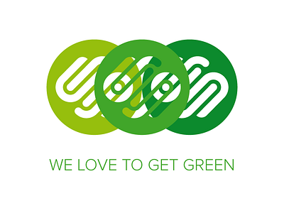 Let's get green! squarespace squarespace commerce