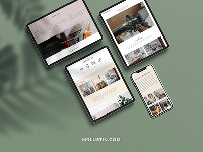 Squarespace Template for sale airbnb airbnb template home rental squarespace squarespace template squarespace theme template vacation home vacation home rental web design web designer webdesign webdesigner website website design website template website theme