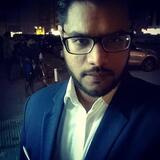 Abdullah Sayyed