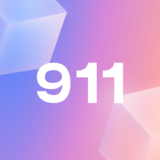 911 Design