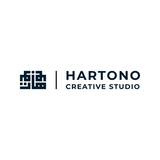 Hartono Creative Studio