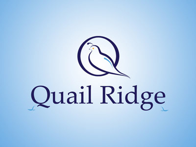 Quail ridge
