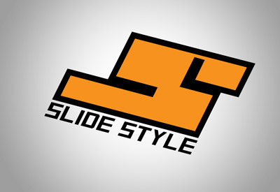 Slide Style