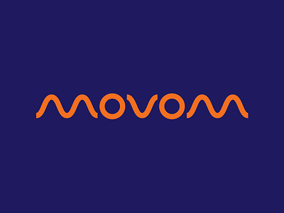 Movom Log