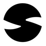 Simple Studio ✪