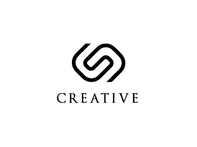 Letter S logo app branding design graphic design illustration letter s letter s logo logo s logo typography ui vector