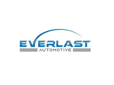 Automotive logo