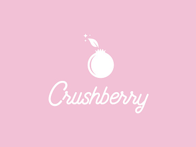 Berry Logo