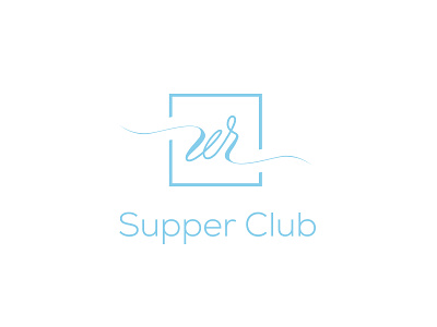 Club Logo app branding club club logo design graphic design illustration logo typography ui vector