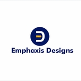 Emphaxis Designs