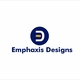 Emphaxis Designs