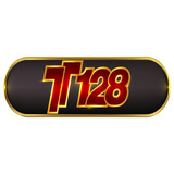 tt128onlinecom