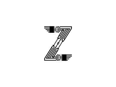 Z letter