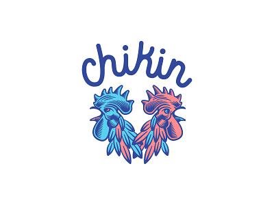 Chikin