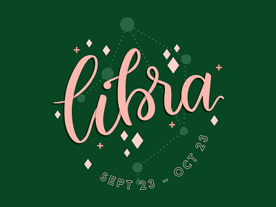 Libra