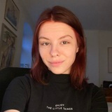 Lina Voievoda