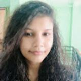 malathi 