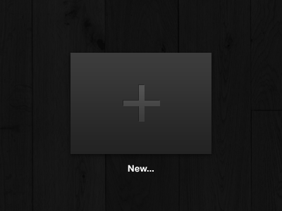 New... grey helvetica neue ipad