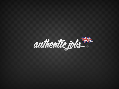 AJ ♥ UK