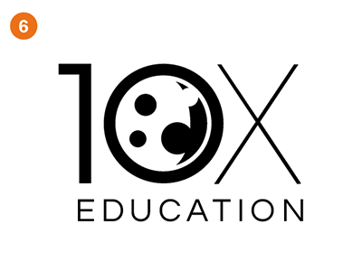 Screen Shot 2016 03 28 At 2.06.19 Pm 10x education illustrator logo moonshots