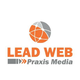 Lead Web Praxis Media Limited