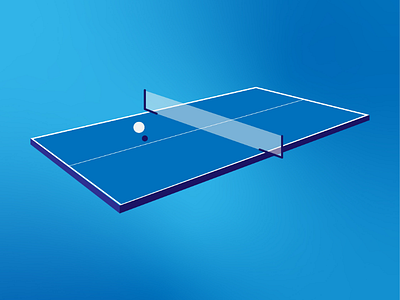 Table Tennis