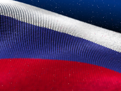 Flag of Russia 8k background 8k flag abstract flag abstract flag background abstract russian flag abstract wavy flag beautiful flag of russia. colors doted flag flag flag background flag of russia particles flag pixel pixels pixels flag russia russia flag russian russian flag