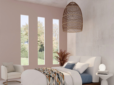Top Freelance Interior Designer in Noida - Jaincorporations building commercial jaincorporations noida office sale space