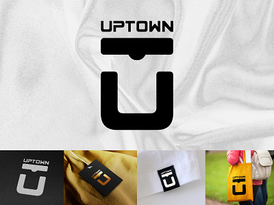 Uptown Branding