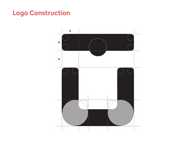 Uptown Logo Construction