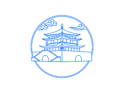 Xi'an