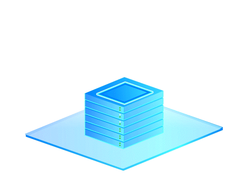 Cluster ai cluster data datacenter ml