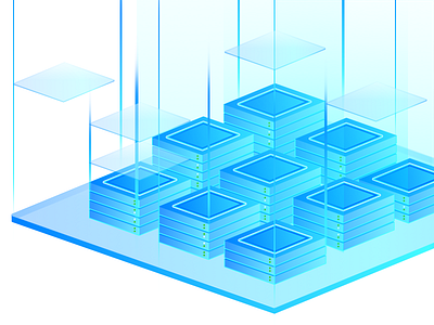 Data Center cluster computer data datacenter machine machinelearning