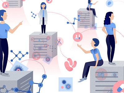 Language Modeling for Medical Named Entity Recognition