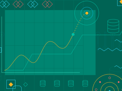 diagram ai illustration machinelearning ui