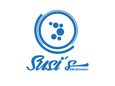 Susi´s Laundry