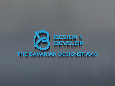 New Bavarian Designstudio