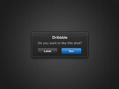 dropcopy ios dropcopy ios